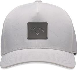 Czapka z daszkiem Callaway Favorite Track White UNI Czapka z daszkiem - 1