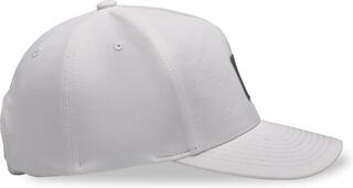 Czapka z daszkiem Callaway Favorite Track White UNI Czapka z daszkiem - 2