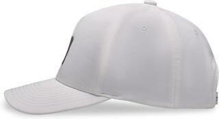 Czapka z daszkiem Callaway Favorite Track White UNI Czapka z daszkiem - 3