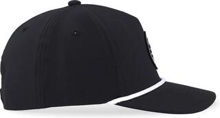 Baseball sapka Callaway Bogey Free Black UNI Baseball sapka - 2