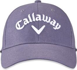 Καπέλο Callaway Junior Tour Haze/White UNI Καπέλο - 1