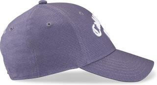 Καπέλο Callaway Junior Tour Haze/White UNI Καπέλο - 2