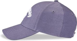 Καπέλο Callaway Junior Tour Haze/White UNI Καπέλο - 3
