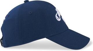 Șapcă golf Callaway Junior Tour Navy/White UNI Șapcă golf - 2
