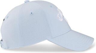 Kšiltovka Callaway Junior Tour Glacier/White UNI Kšiltovka - 2
