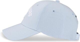 Kšiltovka Callaway Junior Tour Glacier/White UNI Kšiltovka - 4
