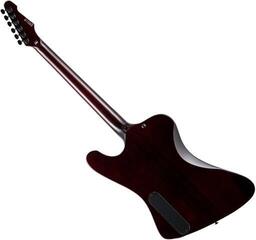 Električna gitara ESP LTD Phoenix-1001 QM Tobacco Sunburst Električna gitara - 1
