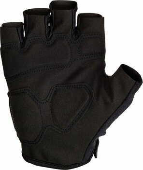 Cyklistické rukavice FOX Ranger Short Finger Gel Gloves Cactus 2XL Cyklistické rukavice - 2