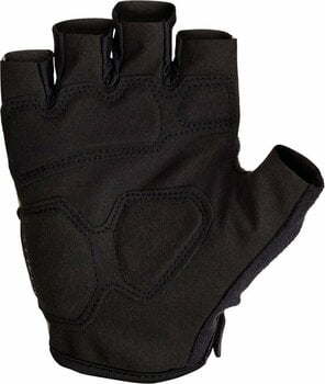 Cyklistické rukavice FOX Ranger Short Finger Gel Gloves Cactus L Cyklistické rukavice - 2