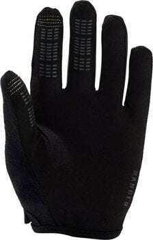 Cyklistické rukavice FOX Youth Ranger Gloves Black L Cyklistické rukavice - 2