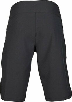 Cycling Short and pants FOX Defend Black 28 Cycling Short and pants - 2