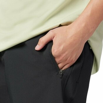 Kolesarske hlače FOX Defend Shorts Black 36 Kolesarske hlače - 5