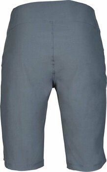 Șort / pantalon ciclism FOX Flexair Grafit 28 Șort / pantalon ciclism - 2