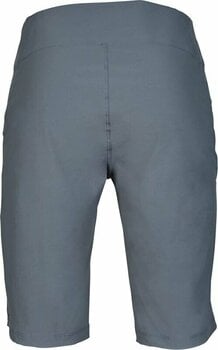 Cyklo-kalhoty FOX Flexair Shorts Graphite 32 Cyklo-kalhoty - 2