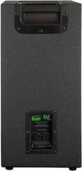 Gabinete de bajo Trace Elliot 208 Box Gabinete de bajo - 1