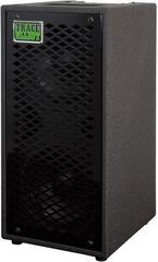 Gabinete de bajo Trace Elliot 208 Box Gabinete de bajo - 2
