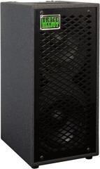 Gabinete de bajo Trace Elliot 208 Box Gabinete de bajo - 3