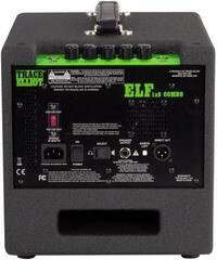 Bass Combo Trace Elliot Trace ELF 108 Combo Bass Combo - 1