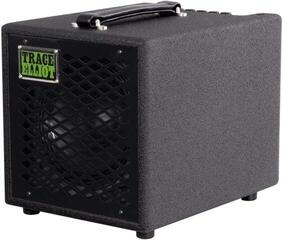 Bass Combo Trace Elliot Trace ELF 108 Combo Bass Combo - 2
