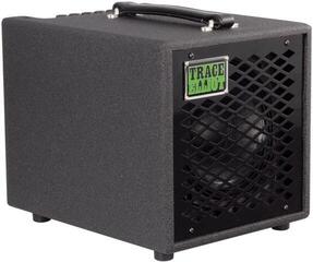 Bass Combo Trace Elliot Trace ELF 108 Combo Bass Combo - 3