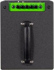 Bass Combo Trace Elliot Trace ELF 108 Combo Bass Combo - 4
