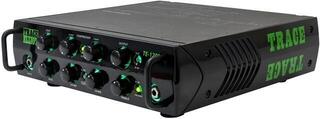 Транзисторен бас усилвател Trace Elliot Trace TE-1200 Транзисторен бас усилвател - 2