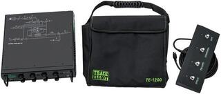 Транзисторен бас усилвател Trace Elliot Trace TE-1200 Транзисторен бас усилвател - 6