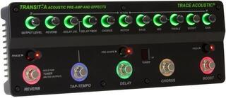 Kitaran efektipedaali Trace Elliot Trace Transit A Kitaran efektipedaali - 3