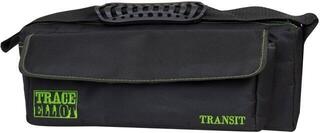 Kitaran efektipedaali Trace Elliot Trace Transit A Kitaran efektipedaali - 4