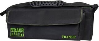 Pre-amp/Rack Amplifier Trace Elliot Trace Transit B Pre-amp/Rack Amplifier - 4