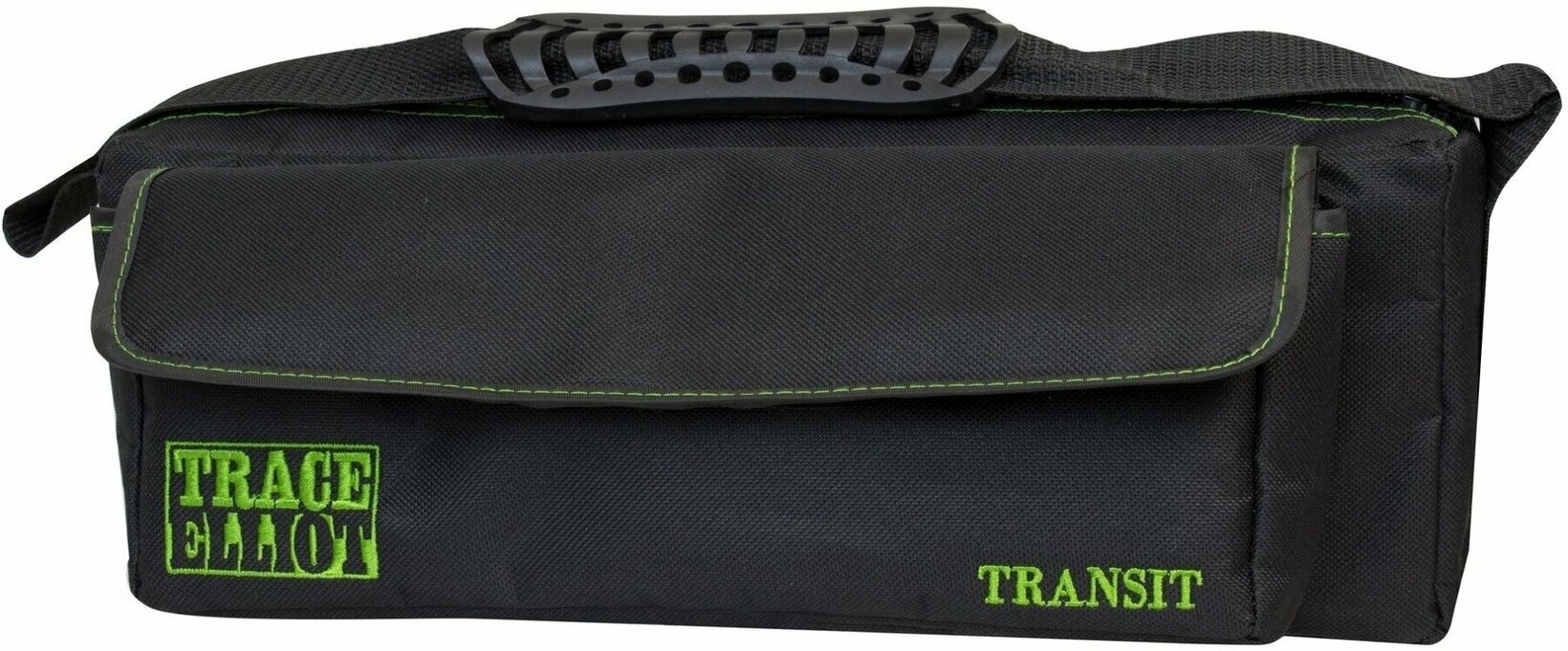 ベース Trace Elliot Transit B Trace Elliot Transit B Bass Preamp | Polska