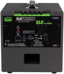 Combo de bas Trace Elliot Trace ELF 110 Combo Combo de bas - 1