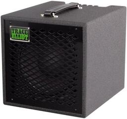 Combo de bas Trace Elliot Trace ELF 110 Combo Combo de bas - 2