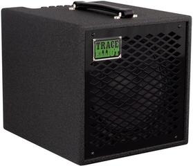 Combo de bas Trace Elliot Trace ELF 110 Combo Combo de bas - 3