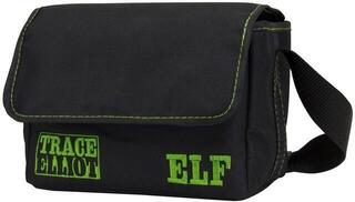 Solid-State Bass Amplifier Trace Elliot Elf Solid-State Bass Amplifier - 5