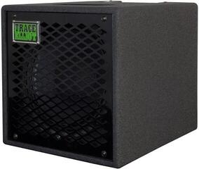 Bas zvučnik Trace Elliot Bassbox 110 Bas zvučnik - 2