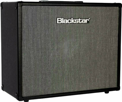 Guitar Cabinet Blackstar HTV2 112 MkII - 2