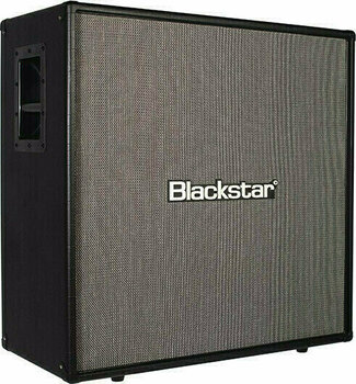 Cabinet pentru chitară Blackstar HTV2 412 B MkII - 2