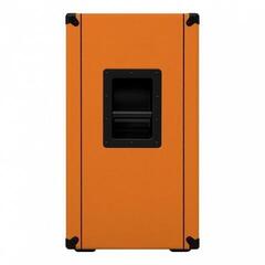 Gitár hangláda Orange Crush Pro 412 Gitár hangláda - 1
