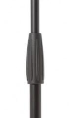 Asta Microfoni Bespeco SH2DR Asta Microfoni - 1