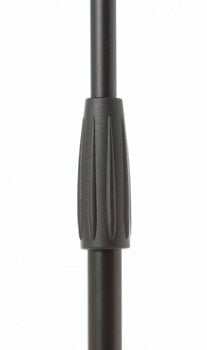 Microphone Stand Bespeco SH2DR Microphone Stand - 2