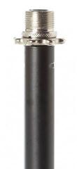 Asta Microfoni Bespeco SH2DR Asta Microfoni - 2