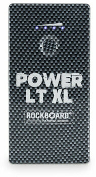 Adattatori RockBoard Power LT XL Carbon - 6