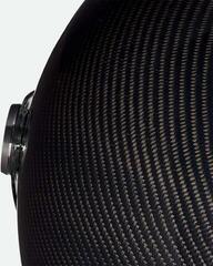 Jethelm Nexx X.G30 Lagoon Black/Gold - 3