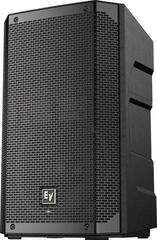Aktívny reprobox Electro Voice ELX 200-10P Aktívny reprobox - 2