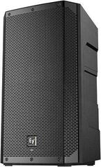 Aktivní reprobox Electro Voice ELX 200-12P Aktivní reprobox - 1