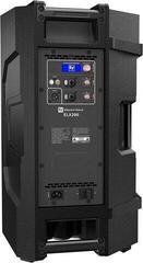 Aktivní reprobox Electro Voice ELX 200-12P Aktivní reprobox - 2