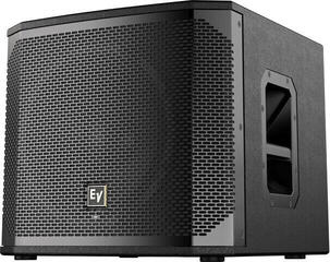 Actieve subwoofer Electro Voice ELX 200-12SP Actieve subwoofer - 3