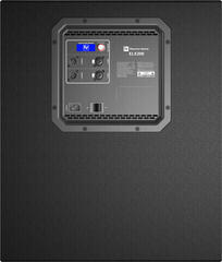 Actieve subwoofer Electro Voice ELX 200-18SP Actieve subwoofer - 1