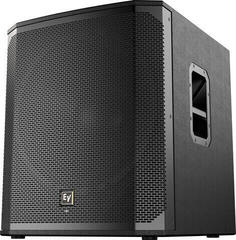 Actieve subwoofer Electro Voice ELX 200-18SP Actieve subwoofer - 2